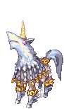 Bayeri