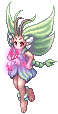 Eira