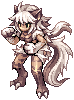 Eleanor