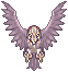 Sniper's falcon