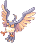 Filir, evolved