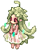 Lif