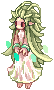 Lif, evolved