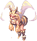 Sera