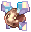 Summon Earth Spirit Tera, small