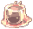 Vanilmirth