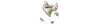 Summon Wind Spirit Ventus, small