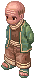 Old Man