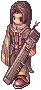 Comodo's Wandering Minstrel