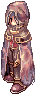 Wandering Man