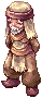 Explorer Tiger