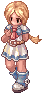 Karina
