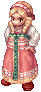 Hilde