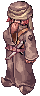 Foreign Merchant