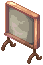 의뢰 게시판