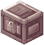 Guardian Enchant Box - Location