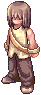 Illusion of Moonlight Zirocker NPC