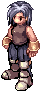 Enchanter Naenghokan