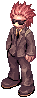 Prontera