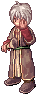 Prontera, Huginn
