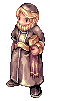 Priest Vamp