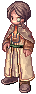 Sarka