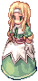 Vegetable Enchanter