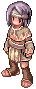 Mel