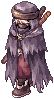 Expansion Class Enchanter