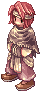 Katingschuel