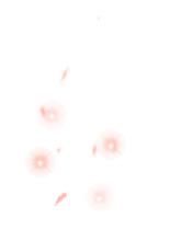 거대한 문